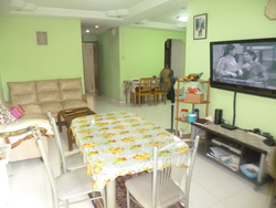 Blk 356B Admiralty Drive (Sembawang), HDB 5 Rooms #222877091